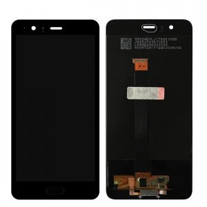 Dotyková deska Huawei P10 PLUS + LCD černá