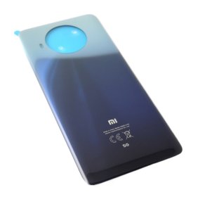 Xiaomi Mi 10T Lite 5G kryt baterie blue