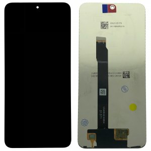 Dotyková deska Huawei HONOR X8 , X30i + LCD black