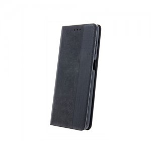 Puzdro Book Smart Tender Samsung A505 Galaxy A50, A50s, A30s, farba čierna