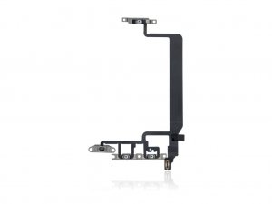 Flex iPhone 13 PRO s tlačidlami ON/OFF + bočné tlačidlá (hlasitosť)