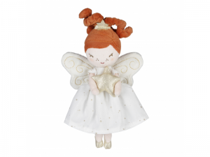 Bábika Mia Fairy Hope 20 cm