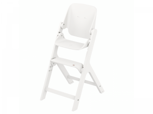 Nesta židlička White