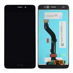 Dotyková deska Huawei HONOR 7 LITE + LCD black