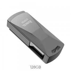 USB Flash Disk (PenDrive) HOCO Wisdom UD5 128GB USB 3.0