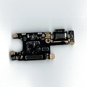 Nabíjací konektor VIVO V23 5G flex