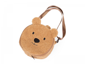 Dětská taška přes rameno Teddy