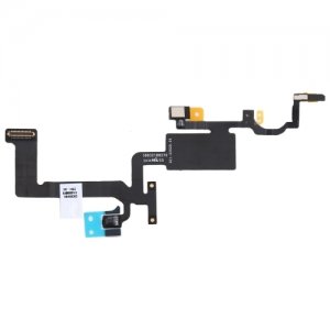 Flex iPhone 12, 12 PRO reproduktor + senzor priblíženia