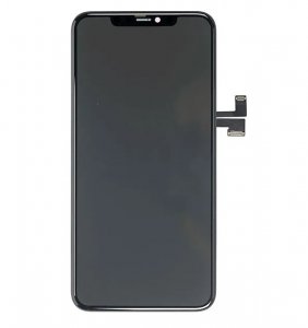 Dotyková deska iPhone 11 PRO MAX + LCD black IN-CELL