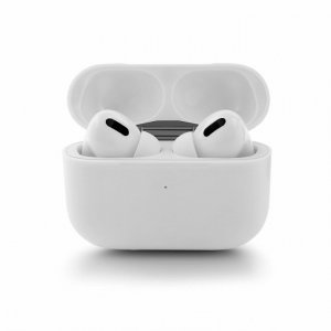 Bluetooth headset Reverse T33 TWS, barva bílá, Bluetooth v. 5.0