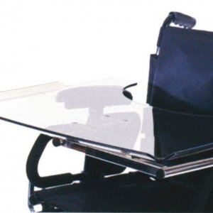RP 112, stolík na vozík