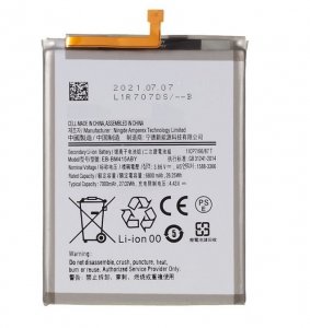 Batéria Samsung EB-BM415ABY 7000mAh Li-ion (BULK-N) - M51