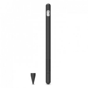 Pouzdro Tech Protect pro Apple Pencil, barva černá