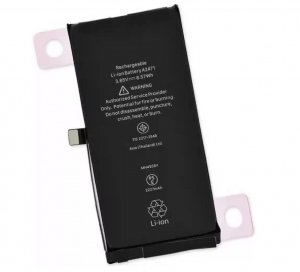 Baterie iPhone 12 mini 2227 mAh Polymer BOX