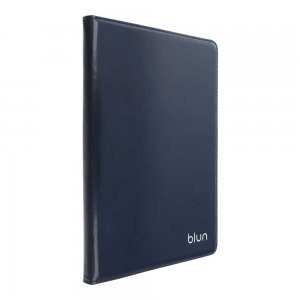 Pouzdro na TABLET 11´´ BLUN Comfort barva modrá