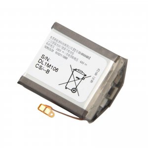 Baterie Samsung EB-BR800ABU 472mAh Li-ion (Bulk) - Watch 46mm SM-R800