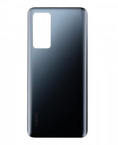 Xiaomi 12, 12X kryt baterie grey