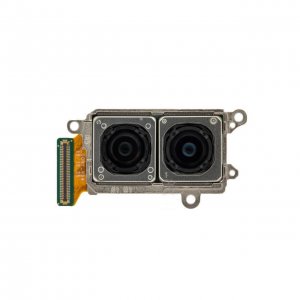 Samsung G998 Galaxy S21 Ultra 5G flex zadní kamera