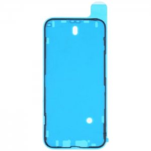 Lepící páska iPhone 14 - LCD (waterproof)