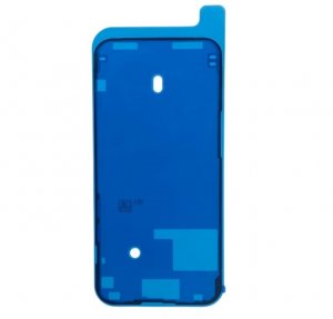 Lepící páska iPhone 14 PRO - LCD (waterproof)