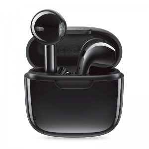 Bluetooth headset XO TWS (X23) barva černá