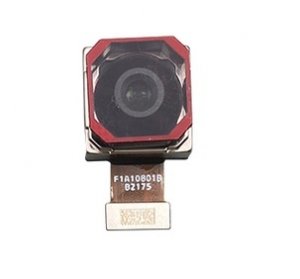 Xiaomi Redmi NOTE 12 PRO 5G flex zadní kamera