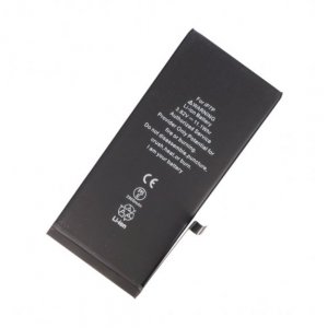 Baterie iPhone 7 PLUS 2900mAh Li-ion BOX