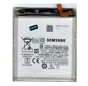 Baterie Samsung EB-BS918ABY 5000mAh Li-ion (BULK-N) - S23 Ultra