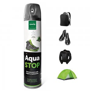 Aqua stop 300 ml
