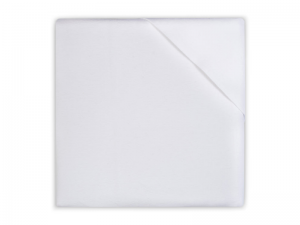 Chránič matrace 40x50cm White