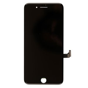 Dotyková deska iPhone 8 PLUS + LCD black - original