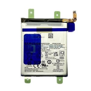 Baterie Samsung EB-BS918ABY 5000mAh Li-ion (SERVICE PACK) - S23 Ultra