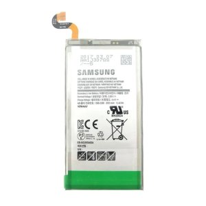 Baterie Samsung EB-BG955ABA 3500mAh Li-ion (SERVICE PACK) - Galaxy S8 PLUS