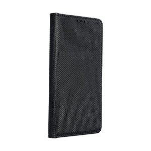 Pouzdro Book Smart Case Samsung A105 Galaxy A10, barva černá
