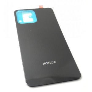 Huawei HONOR X8 kryt baterie black