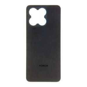 Huawei HONOR X8a kryt baterie black