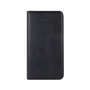 Pouzdro Book Magnet Elite Xiaomi Redmi 9T, barva černá
