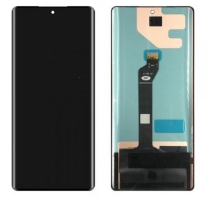 Dotyková deska Huawei HONOR 70 + LCD black