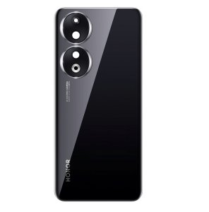Huawei HONOR 90 kryt baterie + sklíčko kamery midnight black