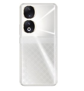 Huawei HONOR 90 kryt baterie + sklíčko kamery diamond silver