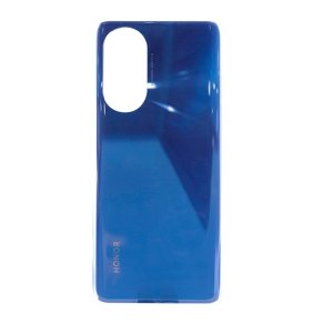 Huawei HONOR X7 kryt baterie blue