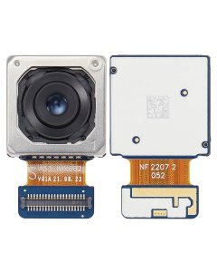 Samsung A536 Galaxy A53 5G flex zadní kamera