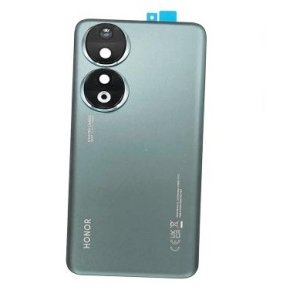 Huawei HONOR 90 kryt baterie + sklíčko kamery green