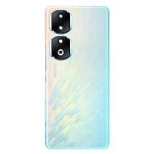 Huawei HONOR 90 kryt baterie + sklíčko kamery blue