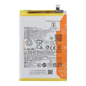 Baterie Xiaomi BN5Q 5000mAh - Redmi 13C