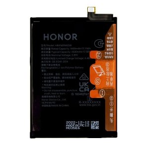 Baterie Huawei HB416594EGW 4500mAh Li-ion - Honor 90 Lite, X8a