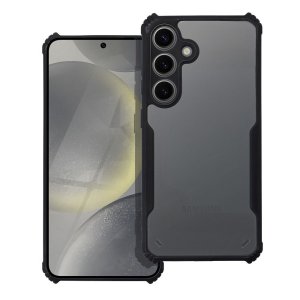 Pouzdro Back Case Anti Drop Honor 200 Lite, černá