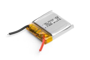 Akumulátor Syma X20W 3,7V 180mAh