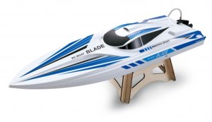 Amewi RC loď Blade 67 cm RTR sada