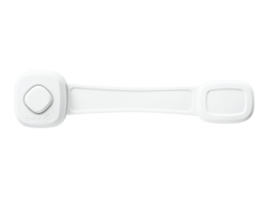 Pojistka na skříň Outsmart Multi Use Lock
